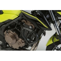 Краш бар SW-MOTECH CRASH BAR CB 500 F ABS 23