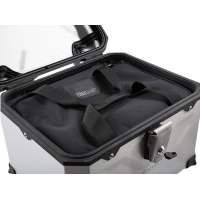 Чанта за куфар SW-MOTECH TOP CASE INNER BAG TRAX