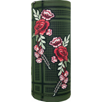 Мултифункционална кърпа SPORTFLEX FLOR HNDTH