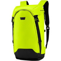 Мото раница ICON SQUAD4 BACKPACK - HI-VIZ