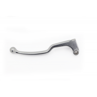 Лостче за съединител MOTION PRO LEVER OE-STYLE CLUTCH HON CBR 600 RR 21