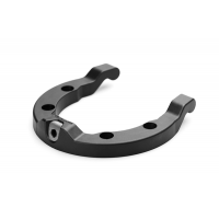 Монтажен пръстен SW-MOTECH TANK RING ION CB 1000 R