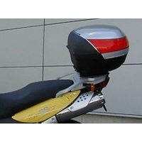 Монтажен комплект за куфари SHAD TOP MASTER BMW F650 GS'04