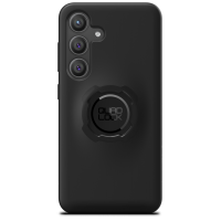 Калъф за телефон QUAD LOCK MAG Samsung Galaxy S24