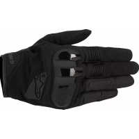 Ръкавици ALPINESTARS CHROME V2 BLK ASPHALT