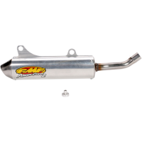 Гърне FMF Powercore 2 Silencer RM 250 01-02