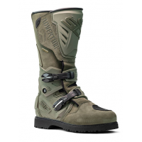 Ендуро ботуши SIDI ADVENTURE 2 GORE-TEX Military