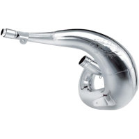 Гайда FMF EXHAUST FAT PIPE 65SX