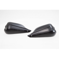 Протектори за кормило SW-MOTECH BBSTORM HANDGUARD KIT CRF 1000 L ABS