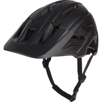 Вело каска POLISPORT MOUNTAIN PRO