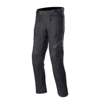 Панталон ALPINESTARS RX-3 WP BLACK/BLACK