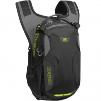 Мото раница с хидратор OGIO BAJA HYDRO 2L
