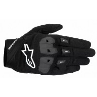 Ръкавици ALPINESTARS SP X 1 BK/WH