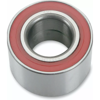 Лагери за джанти MOOSE RACING BEARING FRONT/REAR WHEEL-OUTLNDR