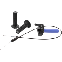 Комплект конзола за газта MOTION PRO THRTTLE KIT TRX450R/ER