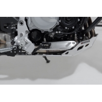 Протектор двигател SW-MOTECH ENGINE GUARD F 750 GS ABS