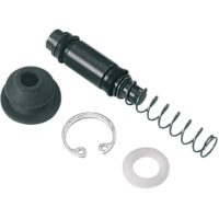 Ремонтен комплект хидравличен съединител MAGURA HYMEC PISTON KIT 10.5MM
