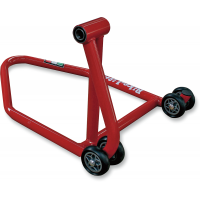 Задна стойка BIKE-LIFT RS-16/R - дясна