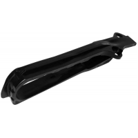 Плъзгач за верига RACETECH Chain Slider Black Suzuki RM125/250 01-08 / RM-Z 250 07-09