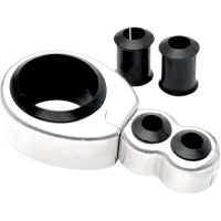 Скоба за кабел MOTION PRO CABLE CLAMP 1 11/8 DU