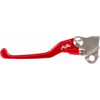Лост за съединител KITE CLUTCH LEVER CRF