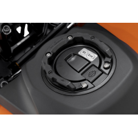 Монтажен пръстен SW-MOTECH PRO TANK RING PAN AMERICA 1250 ABS 23