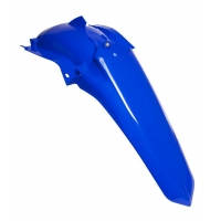 Заден калник RACETECH Yamaha YZ125/250 Blue