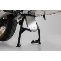 Протектор двигател SW-MOTECH ENGINE GUARD EXT CRF 1000 L ABS