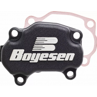 Капак за силов клапан BOYESEN POWERVALVE COV CR250