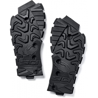 Ендуро подметки за ботуши SIDI CROSSFIRE 3 SRS РАЗМЕР 42-43