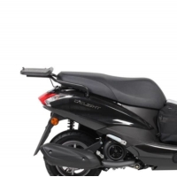 Монтажен комплект за куфари SHAD TOP MASTER YAMAHA DELIGHT 125 '17