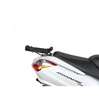 Монтажен комплект за куфари SHAD TOP MASTER SYM MAXIM 400i/600i