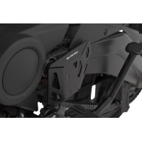 Протектор за пета SW-MOTECH HEEL GUARD LEFT PAN AMERICA 1250 ABS 23
