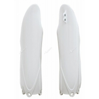 Предпазители за предница RACETECH YAMAHA YZ 250 F (CG33) White
