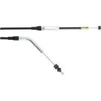 Жило за съединител MOTION PRO CABLE CLUTCH SUZ RM-Z 250 12