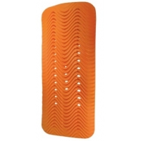 Протектор за гръб ICON GUARD D30 CENTRL BACK