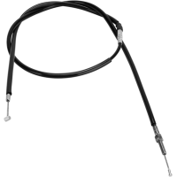 Жило за съединител MOTION PRO CABLE CLUTCH V-STAR 1300