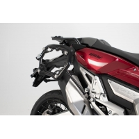 Странични стойки за куфари SW-MOTECH PRO SIDE CARRIER X-ADV