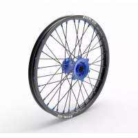 Джанта KITE WHEEL SPORT MX-EN 21X1.60 Blue 80820