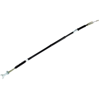 Жило за задна спирачка MOTION PRO CABLE REAR BRAKE KAW KVF 650 4X4 13