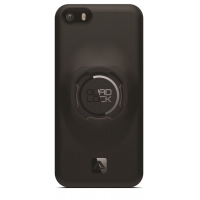 Калъф за телефон QUAD LOCK iPhone 5/5S/SE (1st Gen)