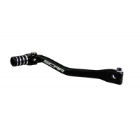 Лост за превключване на скорости SCAR за YAMAHA YZ BLACK