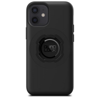 Калъф за телефон QUAD LOCK MAG iPhone 12 Mini