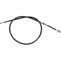 Жило за съединител MOTION PRO CABLE/CLUTCH SUZ DR 650 S