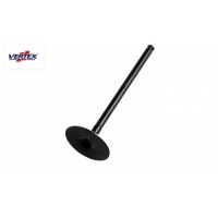 Клапани VERTEX IN TITAN RMZ450 8400022-2