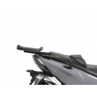 Монтажен комплект за куфари SHAD TOP MASTER KYMCO AK 550 '17