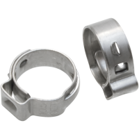 Универсална скоба MOTION PRO CLAMP STEPLES 8.8-10.5MM