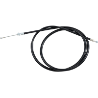 Жило за съединител MOTION PRO CABLE/CLUTCH YAMAHA XJ 1100 82