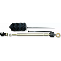 Комплект за сглобяване на щанги за UTV MOOSE RACING RACK/PINION END KIT LH
