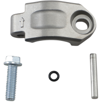 Скоба за спирачна помпа MAGURA BRAKE MC CLAMP FRNT